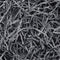 Cool Grey Fine Shredded Paper