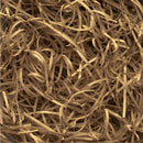 Kraft Fine Shredded Paper