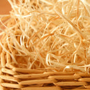 Kiln Dried Wood Wool