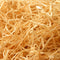 Kiln Dried Wood Wool